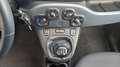Fiat Panda Panda 0.9 t.air t. natural power Easy 80cv Beige - thumbnail 11