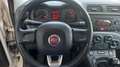 Fiat Panda Panda 0.9 t.air t. natural power Easy 80cv Beige - thumbnail 14