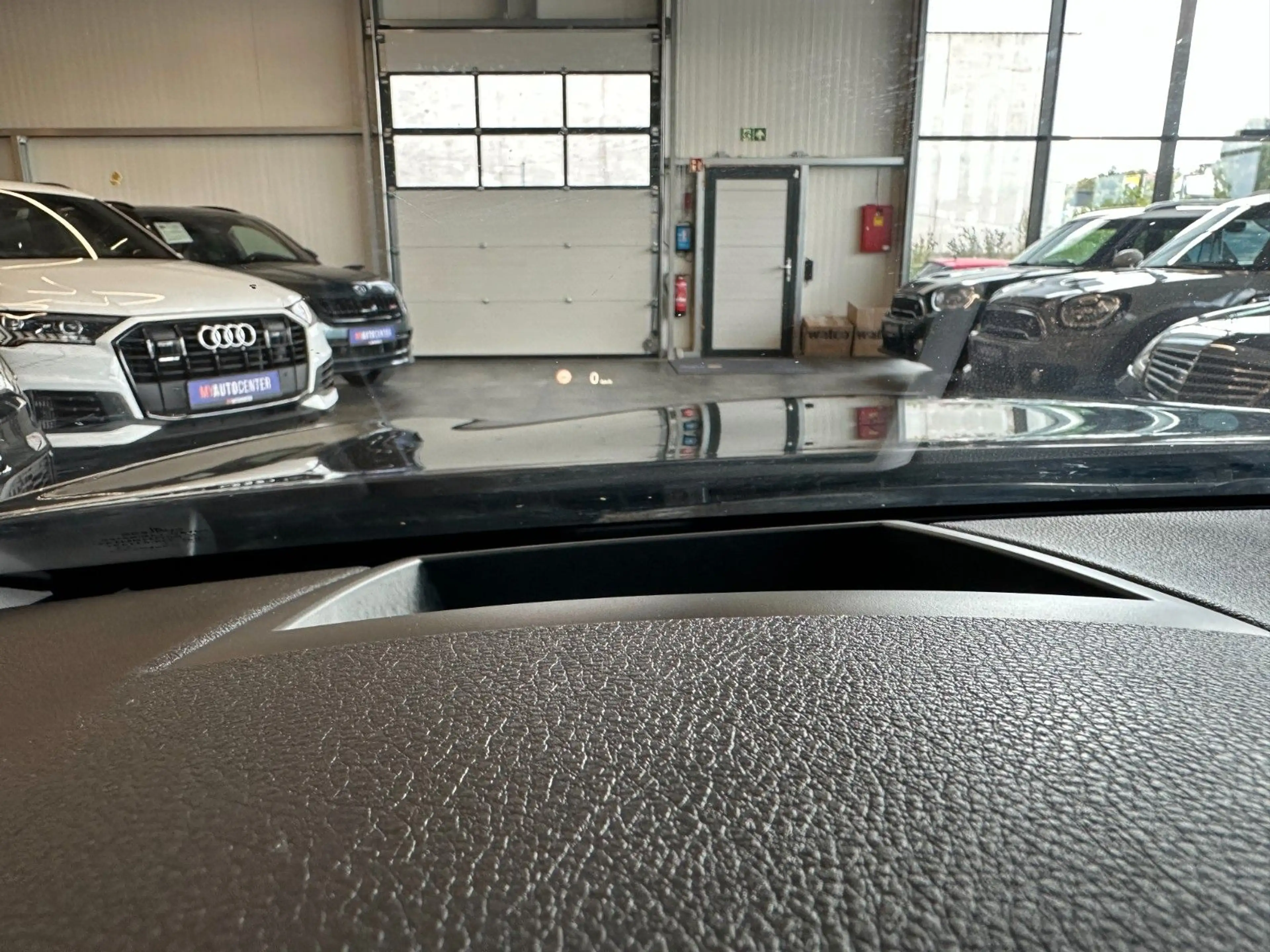 BMW 740 d xDrive *HeadUP*KomfortSitze*Vollauss.* — photo 11