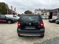 Skoda Yeti Ambition Noir - thumbnail 7