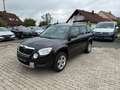 Skoda Yeti Ambition Noir - thumbnail 3
