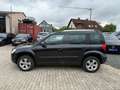 Skoda Yeti Ambition Noir - thumbnail 6