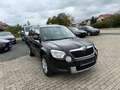Skoda Yeti Ambition Noir - thumbnail 2