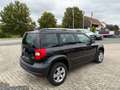 Skoda Yeti Ambition Noir - thumbnail 5
