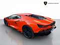 Lamborghini Revuelto Revuelto 6.5 V12 hpev - IVA ESPOSTA Orange - thumbnail 4