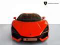 Lamborghini Revuelto Revuelto 6.5 V12 hpev - IVA ESPOSTA Orange - thumbnail 12