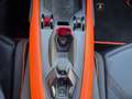 Lamborghini Revuelto Revuelto 6.5 V12 hpev - IVA ESPOSTA Orange - thumbnail 15