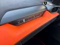 Lamborghini Revuelto Revuelto 6.5 V12 hpev - IVA ESPOSTA Orange - thumbnail 13