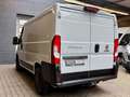 Fiat Ducato 2.2 D L1H1 AUTOMATIK AHK SORTIMO REGALE Gris - thumbnail 7