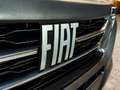 Fiat Ducato 2.2 D L1H1 AUTOMATIK AHK SORTIMO REGALE Gris - thumbnail 4