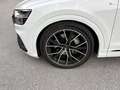Audi Q8 55 TFSI e quattro Tiptronic Weiß - thumbnail 18