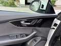Audi Q8 55 TFSI e quattro Tiptronic Weiß - thumbnail 10