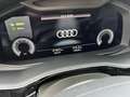 Audi Q8 55 TFSI e quattro Tiptronic Weiß - thumbnail 11