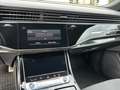 Audi Q8 55 TFSI e quattro Tiptronic Weiß - thumbnail 12