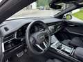 Audi Q8 55 TFSI e quattro Tiptronic Weiß - thumbnail 7