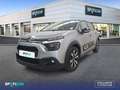 Citroen C3 PureTech 81KW (110CV) Max Grau - thumbnail 1