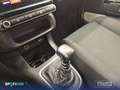 Citroen C3 PureTech 81KW (110CV) Max Grau - thumbnail 19