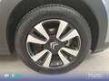 Citroen C3 PureTech 81KW (110CV) Max Grau - thumbnail 10