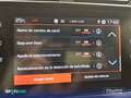 Citroen C3 PureTech 81KW (110CV) Max Grau - thumbnail 14