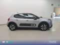 Citroen C3 PureTech 81KW (110CV) Max Grau - thumbnail 6