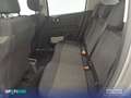 Citroen C3 PureTech 81KW (110CV) Max Grau - thumbnail 9
