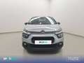 Citroen C3 PureTech 81KW (110CV) Max Grau - thumbnail 2
