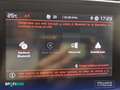 Citroen C3 PureTech 81KW (110CV) Max Grau - thumbnail 17