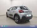 Citroen C3 PureTech 81KW (110CV) Max Grau - thumbnail 4