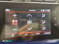 Citroen C3 PureTech 81KW (110CV) Max Grau - thumbnail 15