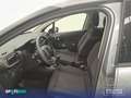 Citroen C3 PureTech 81KW (110CV) Max Grau - thumbnail 8