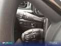 Citroen C3 PureTech 81KW (110CV) Max Grau - thumbnail 12
