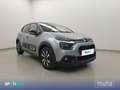 Citroen C3 PureTech 81KW (110CV) Max Grau - thumbnail 5