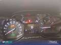 Citroen C3 PureTech 81KW (110CV) Max Grau - thumbnail 13