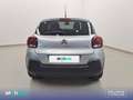 Citroen C3 PureTech 81KW (110CV) Max Grau - thumbnail 3