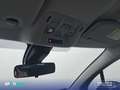 Citroen C3 PureTech 81KW (110CV) Max Grau - thumbnail 22