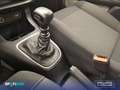 Citroen C3 PureTech 81KW (110CV) Max Grau - thumbnail 20