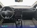 Citroen C3 PureTech 81KW (110CV) Max Grau - thumbnail 7
