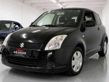 Swift 1.3i