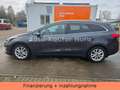 Kia Ceed SW / cee'd SW Ceed 1.6 Automatik Sportswagon Spirit Grau - thumbnail 2