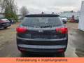 Kia Ceed SW / cee'd SW Ceed 1.6 Automatik Sportswagon Spirit Grau - thumbnail 4