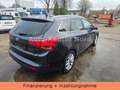 Kia Ceed SW / cee'd SW Ceed 1.6 Automatik Sportswagon Spirit Grau - thumbnail 5