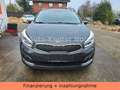 Kia Ceed SW / cee'd SW Ceed 1.6 Automatik Sportswagon Spirit Grau - thumbnail 8