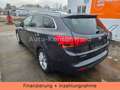Kia Ceed SW / cee'd SW Ceed 1.6 Automatik Sportswagon Spirit Grau - thumbnail 3