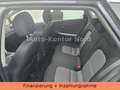 Kia Ceed SW / cee'd SW Ceed 1.6 Automatik Sportswagon Spirit Grau - thumbnail 10