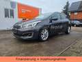 Kia Ceed SW / cee'd SW Ceed 1.6 Automatik Sportswagon Spirit Grau - thumbnail 1