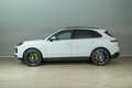 Porsche Cayenne E-Hybrid Weiß - thumbnail 3