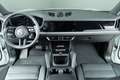 Porsche Cayenne E-Hybrid Weiß - thumbnail 8