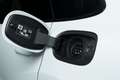 Porsche Cayenne E-Hybrid Weiß - thumbnail 28