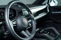 Porsche Cayenne E-Hybrid Weiß - thumbnail 9