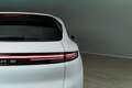 Porsche Cayenne E-Hybrid Weiß - thumbnail 27